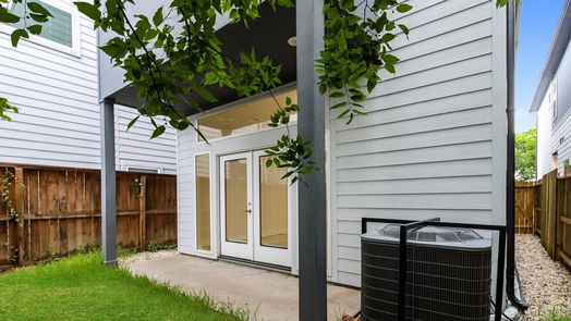 Houston 2-story, 3-bed 3010 Baer Street-idx