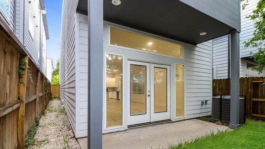 Houston 2-story, 3-bed 3010 Baer Street-idx