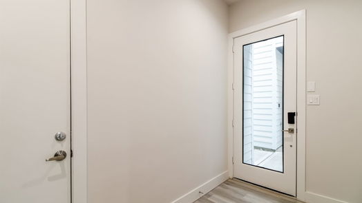Houston 2-story, 3-bed 3010 Baer Street-idx