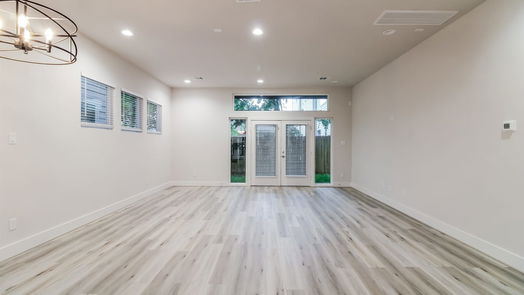 Houston 2-story, 3-bed 3010 Baer Street-idx