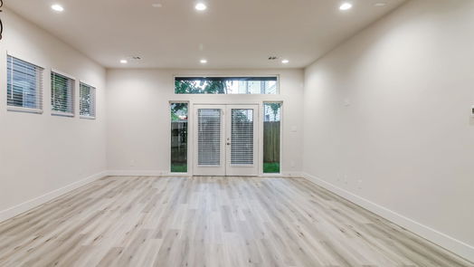 Houston 2-story, 3-bed 3010 Baer Street-idx