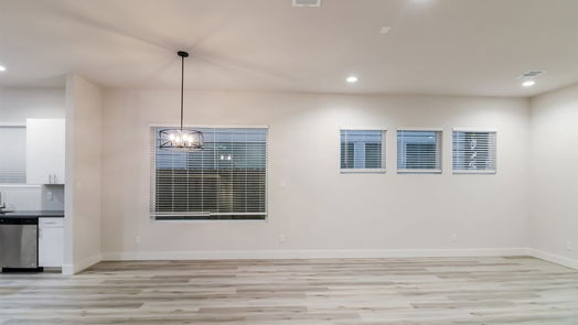 Houston 2-story, 3-bed 3010 Baer Street-idx
