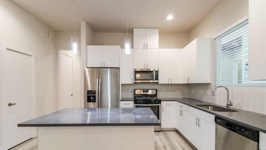 Houston 2-story, 3-bed 3010 Baer Street-idx