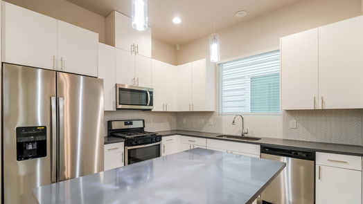 Houston 2-story, 3-bed 3010 Baer Street-idx