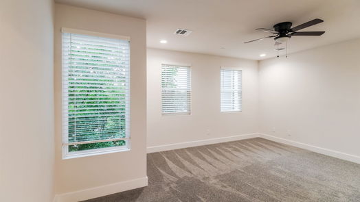 Houston 2-story, 3-bed 3010 Baer Street-idx