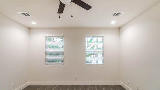 Houston 2-story, 3-bed 3010 Baer Street-idx