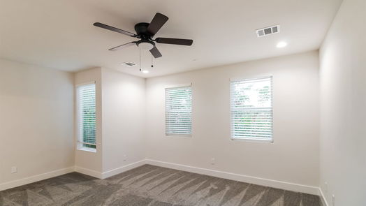 Houston 2-story, 3-bed 3010 Baer Street-idx