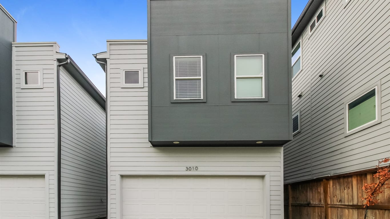 Houston 2-story, 3-bed 3010 Baer Street-idx