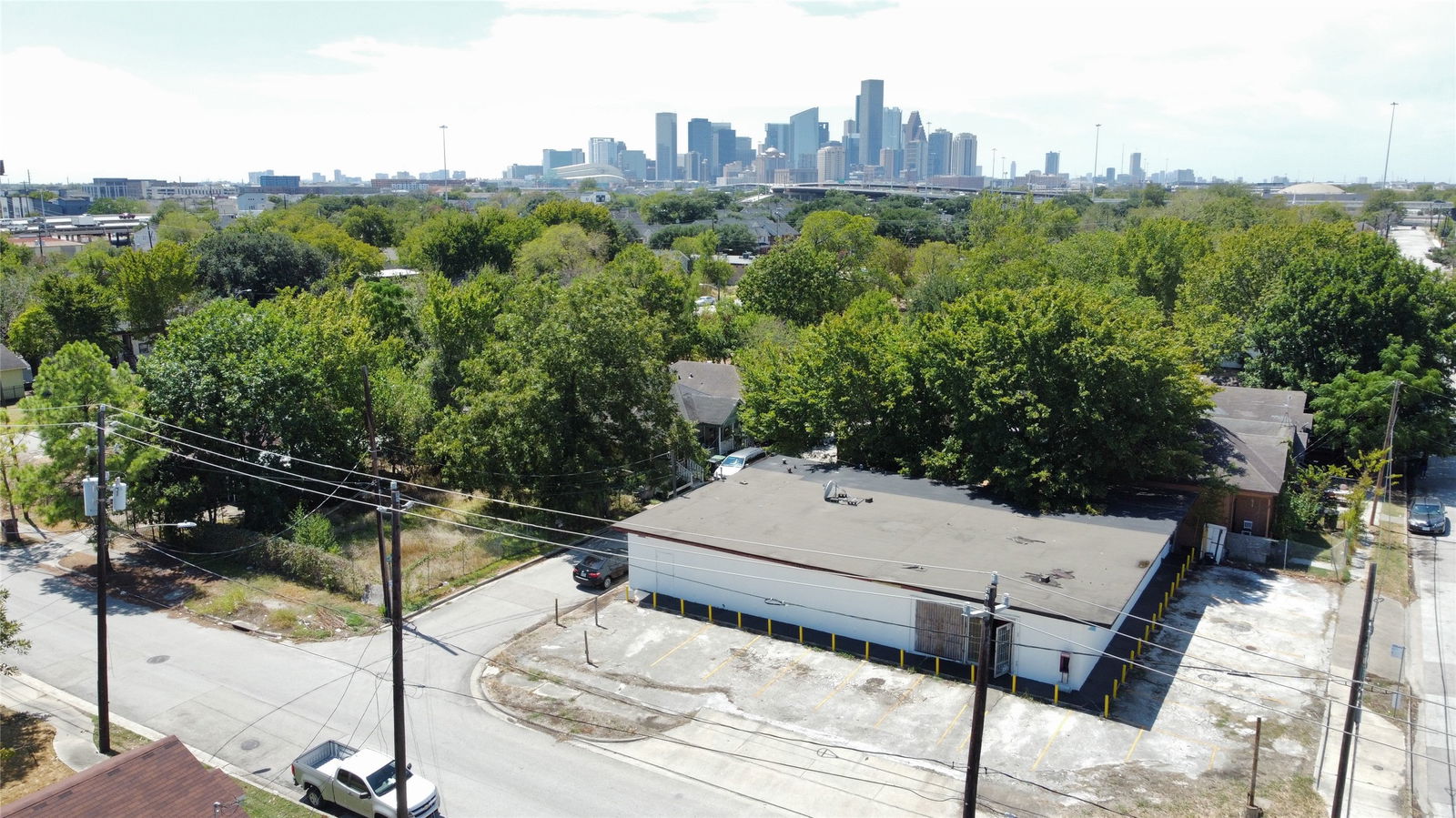 Houston null-story, null-bed 1225 Bringhurst Street-idx