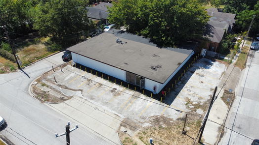 Houston null-story, null-bed 1225 Bringhurst Street-idx