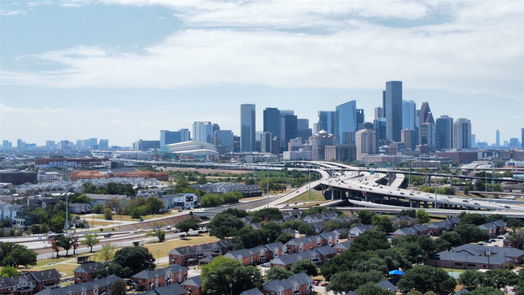 Houston null-story, null-bed 1225 Bringhurst Street-idx