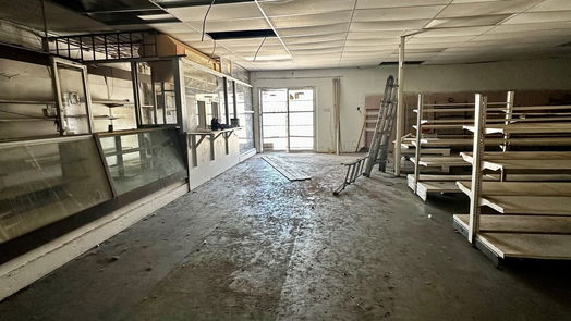 Houston null-story, null-bed 1225 Bringhurst Street-idx