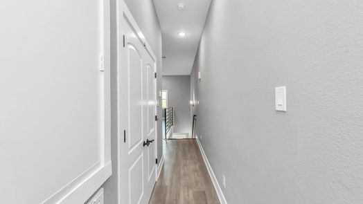 Houston 2-story, 3-bed 4627 New Orleans Street-idx