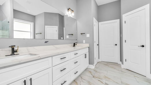 Houston 2-story, 3-bed 4627 New Orleans Street-idx