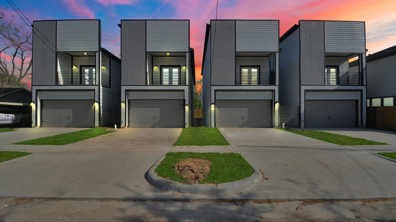Houston 2-story, 3-bed 4627 New Orleans Street-idx