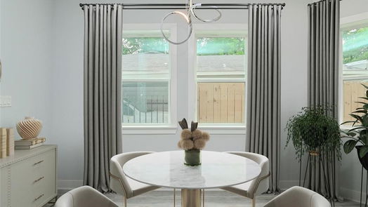 Houston 2-story, 3-bed 4627 New Orleans Street-idx