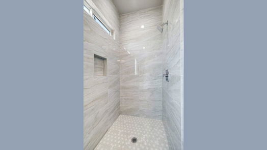 Houston 2-story, 3-bed 4222 Nichols Street-idx
