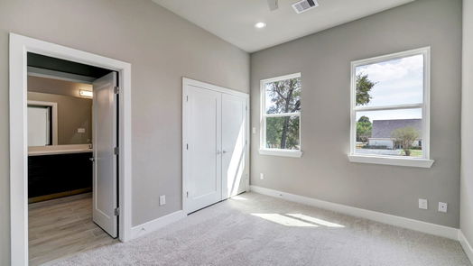 Houston 2-story, 3-bed 4222 Nichols Street-idx