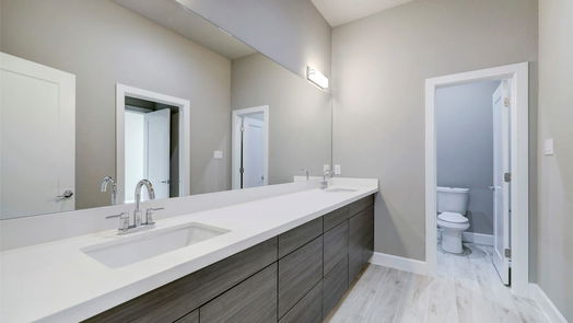 Houston 2-story, 3-bed 4222 Nichols Street-idx