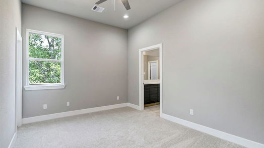 Houston 2-story, 3-bed 4222 Nichols Street-idx