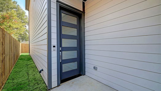 Houston 2-story, 3-bed 4222 Nichols Street-idx