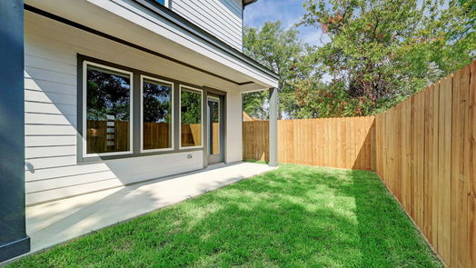 Houston 2-story, 3-bed 4222 Nichols Street-idx