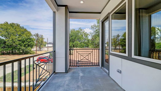 Houston 2-story, 3-bed 4222 Nichols Street-idx
