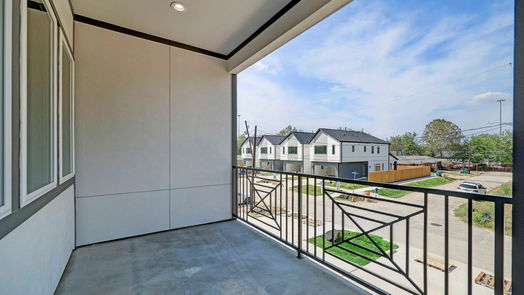 Houston 2-story, 3-bed 4222 Nichols Street-idx