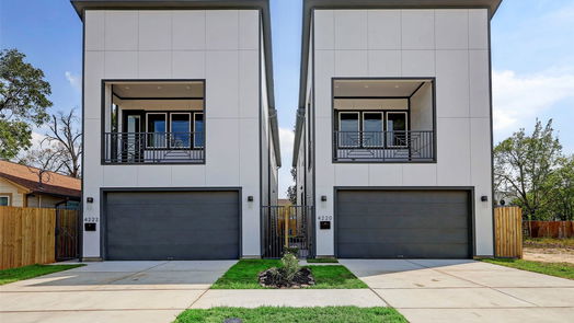 Houston 2-story, 3-bed 4222 Nichols Street-idx