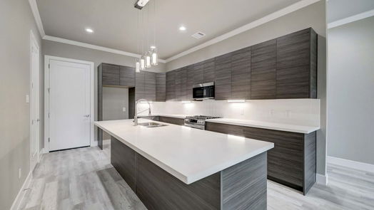 Houston 2-story, 3-bed 4222 Nichols Street-idx