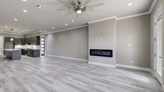 Houston 2-story, 3-bed 4222 Nichols Street-idx