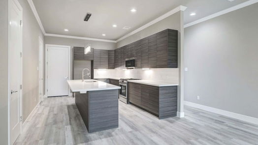 Houston 2-story, 3-bed 4222 Nichols Street-idx