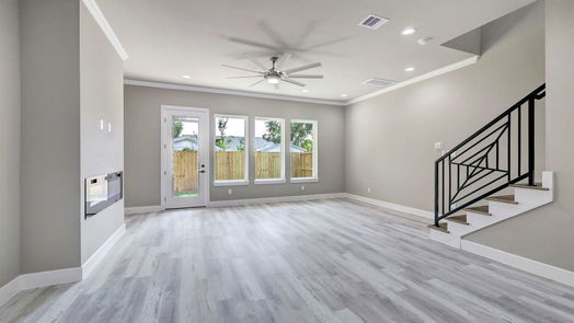 Houston 2-story, 3-bed 4222 Nichols Street-idx
