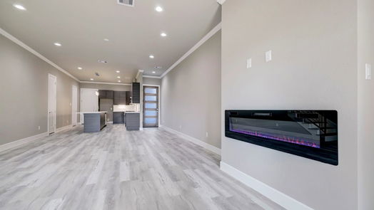 Houston 2-story, 3-bed 4222 Nichols Street-idx