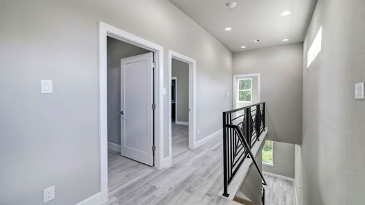Houston 2-story, 3-bed 4222 Nichols Street-idx