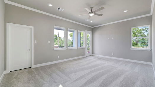 Houston 2-story, 3-bed 4222 Nichols Street-idx