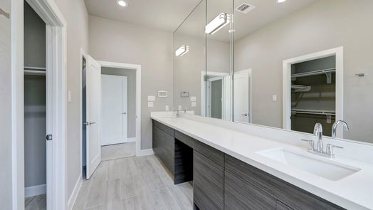Houston 2-story, 3-bed 4222 Nichols Street-idx