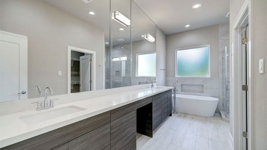 Houston 2-story, 3-bed 4222 Nichols Street-idx