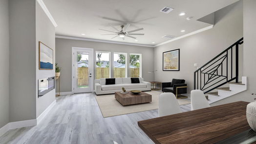 Houston 2-story, 3-bed 4222 Nichols Street-idx