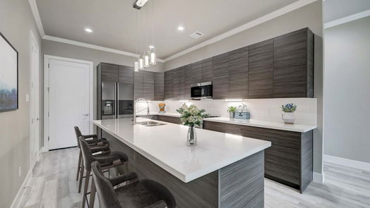 Houston 2-story, 3-bed 4222 Nichols Street-idx