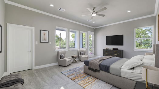 Houston 2-story, 3-bed 4222 Nichols Street-idx