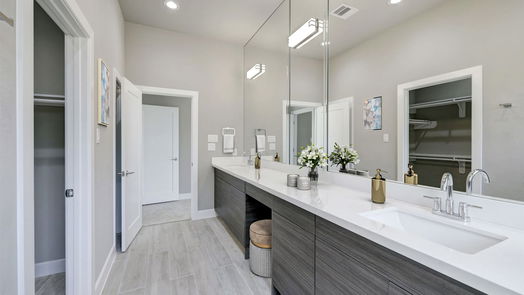 Houston 2-story, 3-bed 4222 Nichols Street-idx