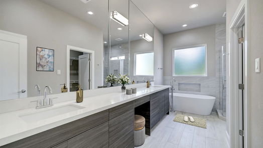Houston 2-story, 3-bed 4222 Nichols Street-idx