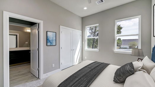 Houston 2-story, 3-bed 4222 Nichols Street-idx