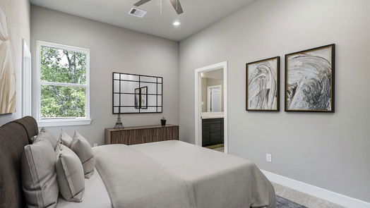 Houston 2-story, 3-bed 4222 Nichols Street-idx
