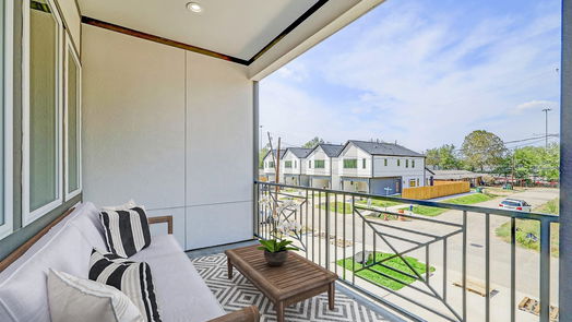 Houston 2-story, 3-bed 4222 Nichols Street-idx