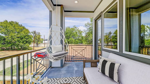 Houston 2-story, 3-bed 4222 Nichols Street-idx