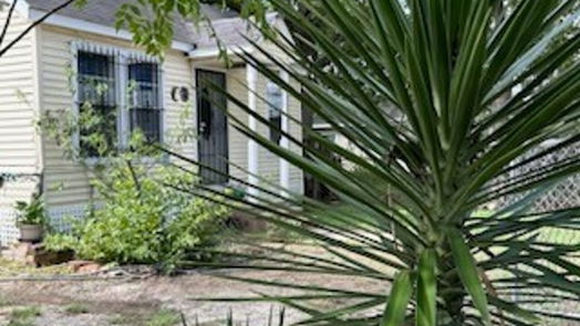 Houston 1-story, 3-bed 7530 Brownsville Street-idx