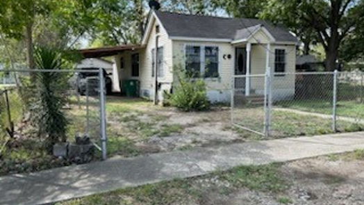 Houston 1-story, 3-bed 7530 Brownsville Street-idx