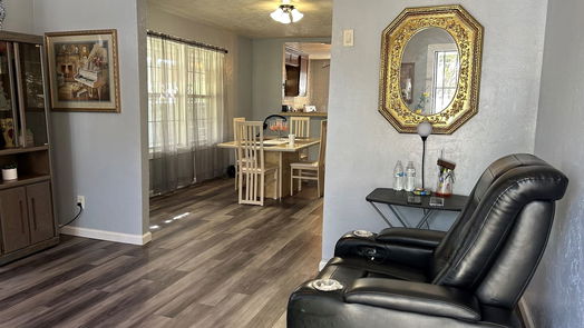 Houston 1-story, 3-bed 7530 Brownsville Street-idx